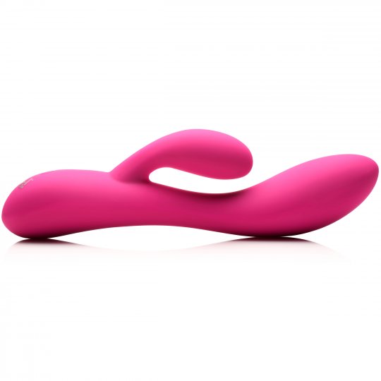 Body Safe, Silicone Rabbit Vibrators for Women, Phthalate-Free Pro Tips