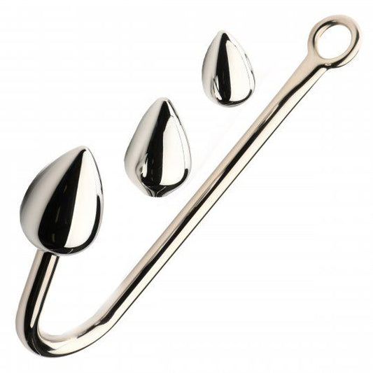 Anal Toy Safety Tips: Essential Guide for Beginners