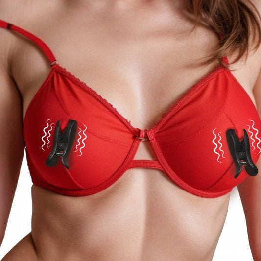 Surprising Nipple Stimulation Benefits Backed By Science