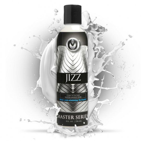 Benefits of Using Lubricants During Intimate Moments