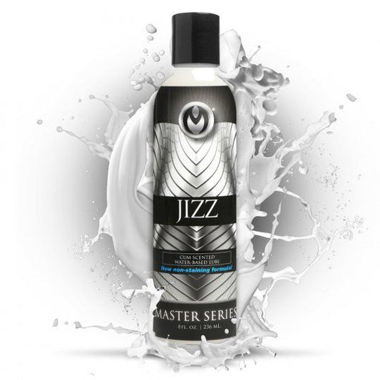 Benefits of Using Lubricants During Intimate Moments