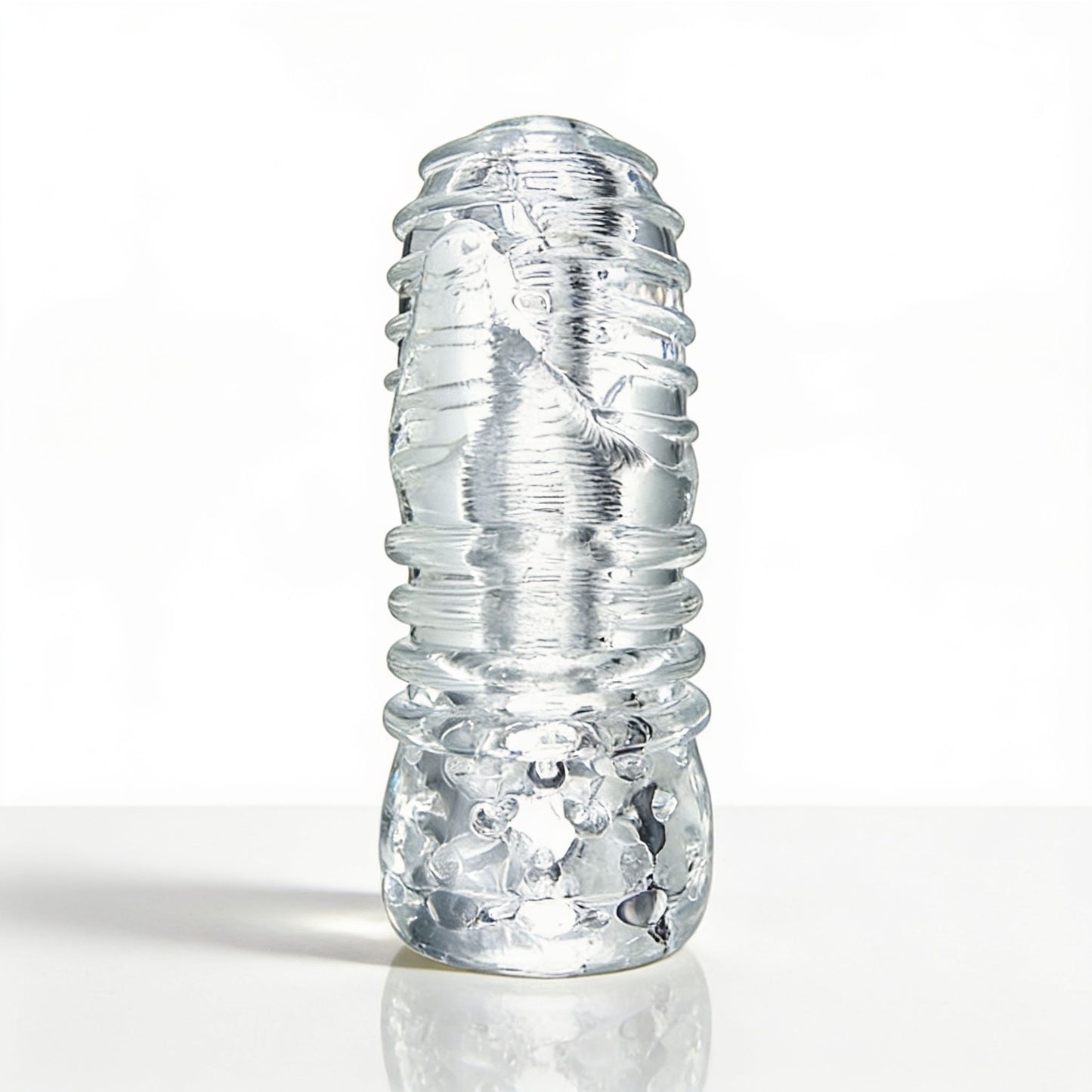 Palm-Tec LX Vol 20 Stroker