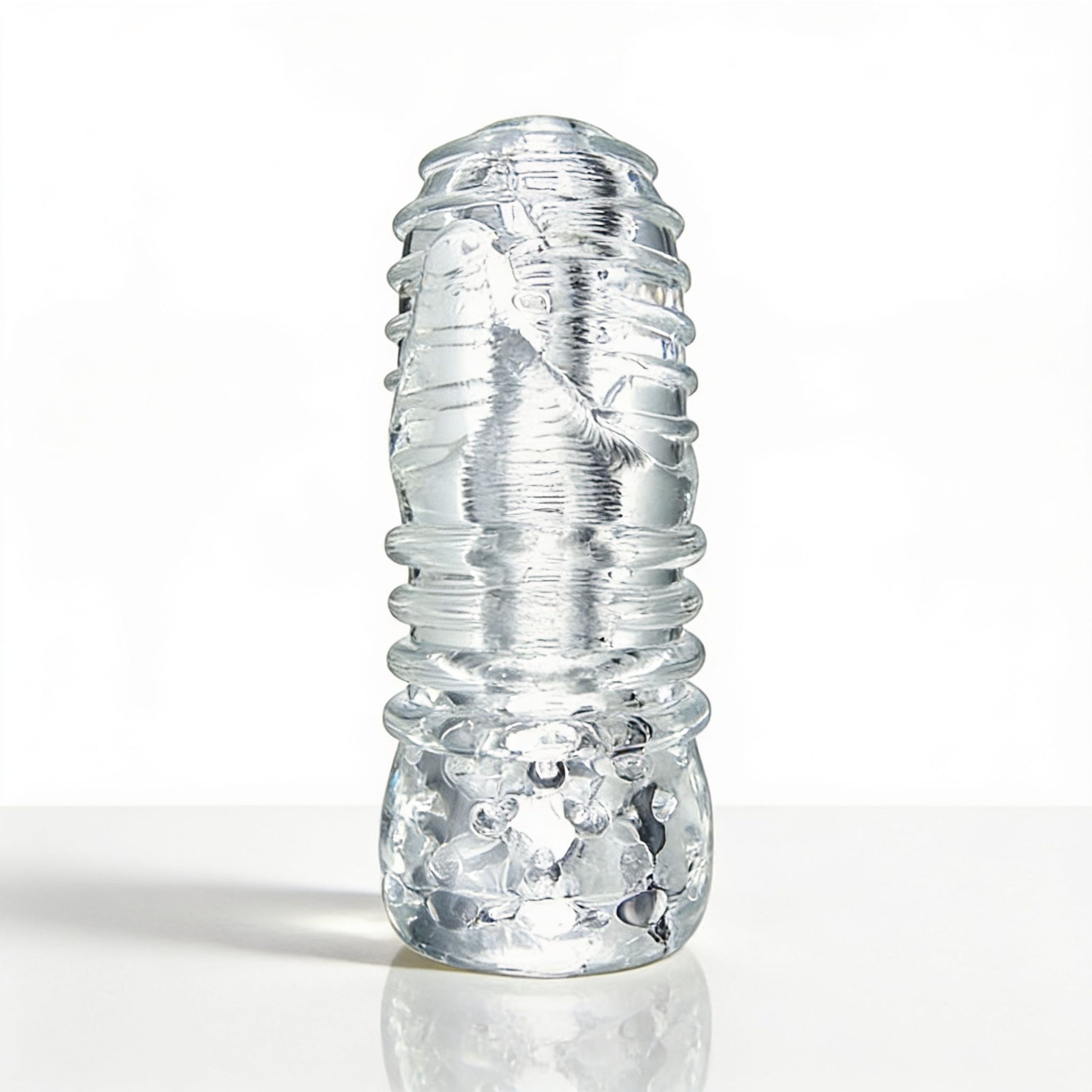 Palm-Tec LX Vol 20 Stroker