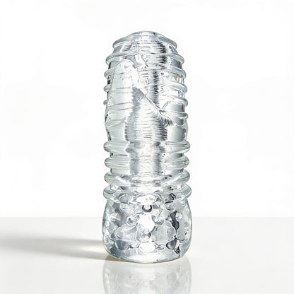 Palm-Tec LX Vol 20 Stroker