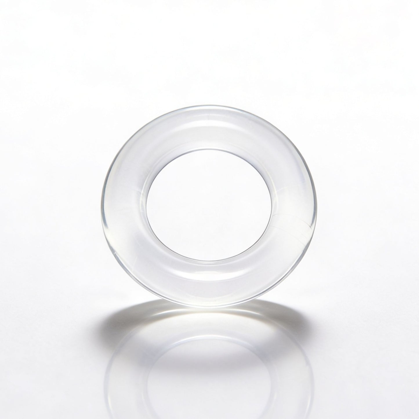 Super Stretch Universal Cock Ring