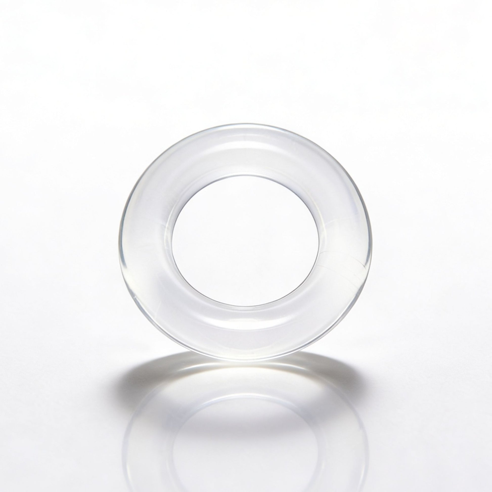 Super Stretch Universal Cock Ring