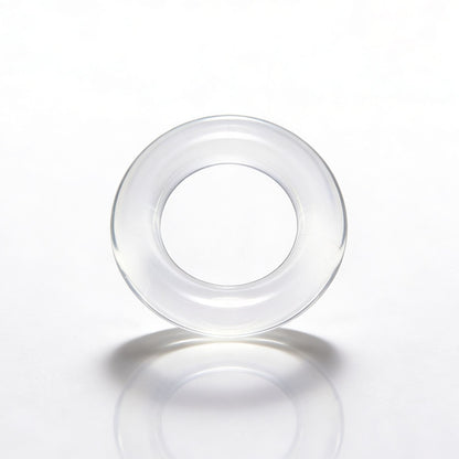 Super Stretch Universal Cock Ring