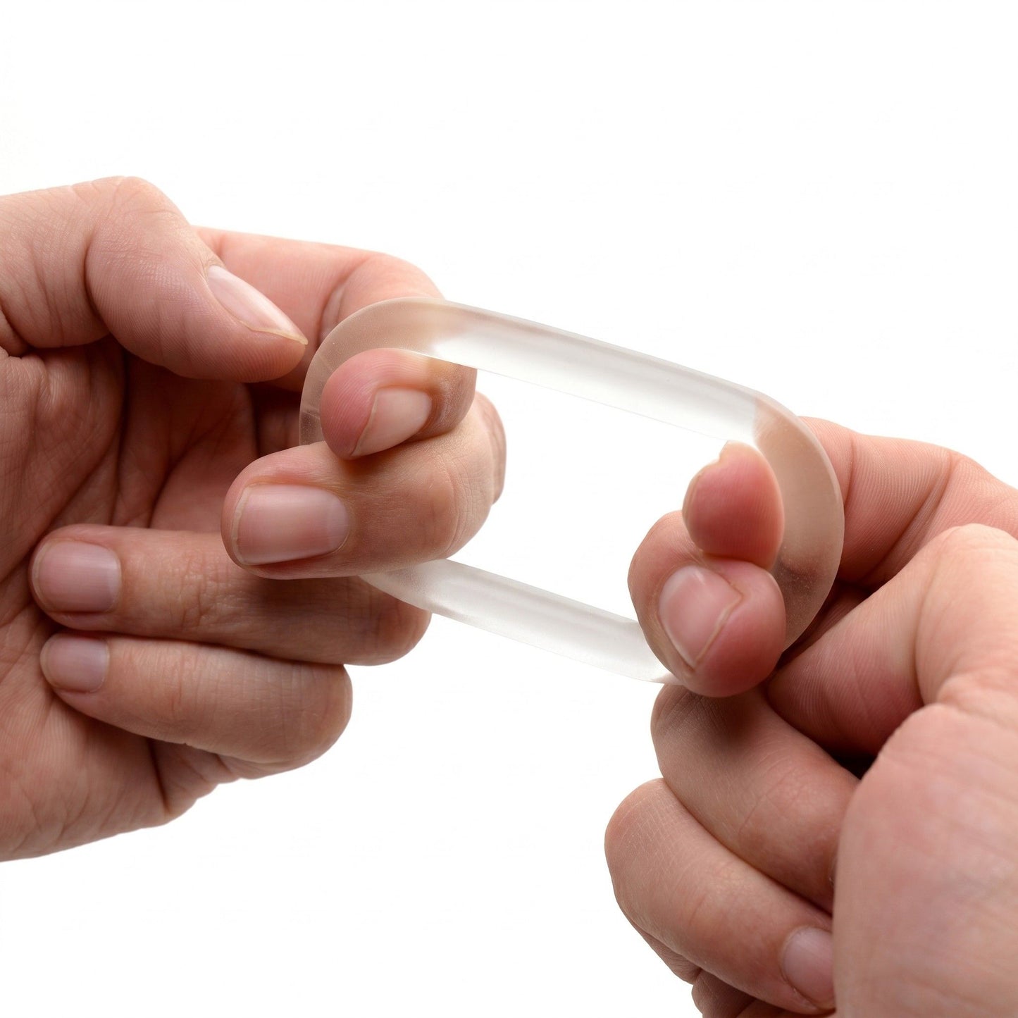 Super Stretch Universal Cock Ring