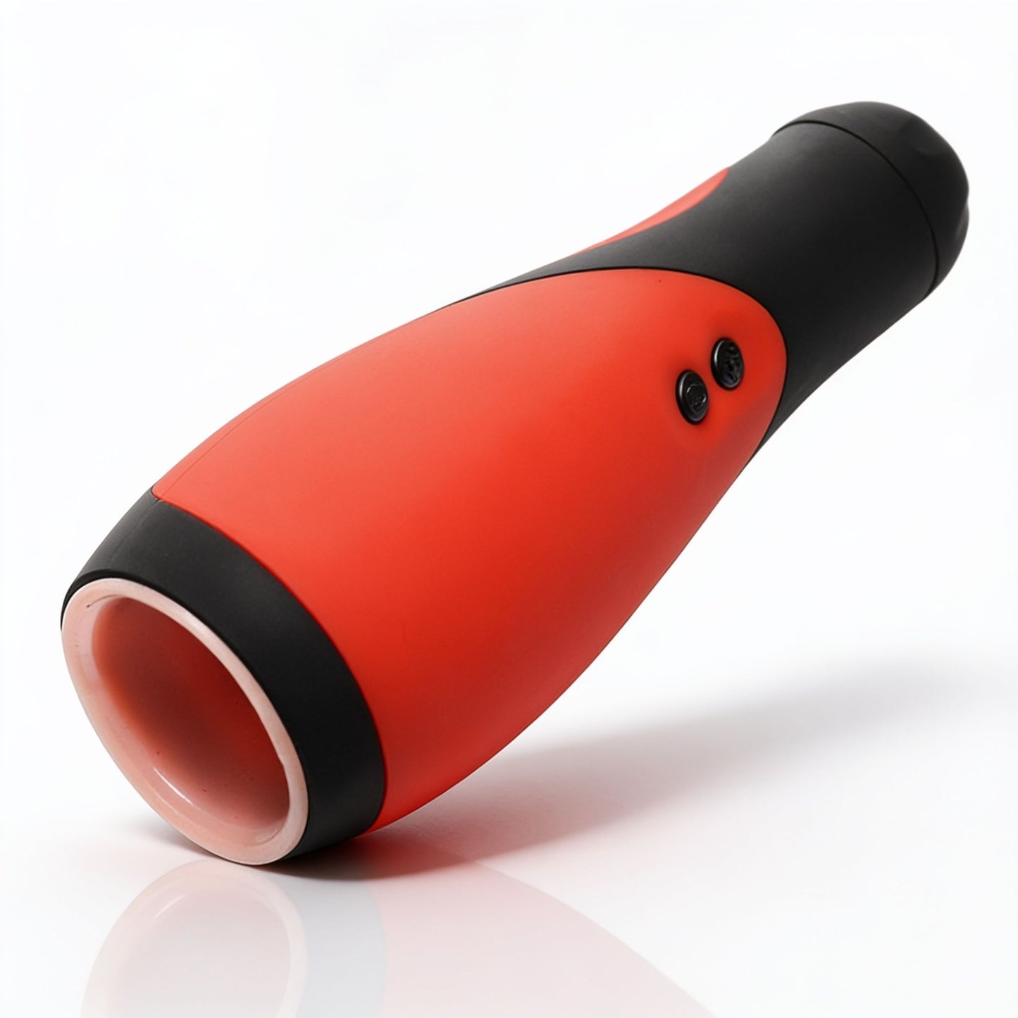 Vibra Head Bionic Auto Stroker