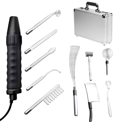 Ultimate Edition Violet Wand Set