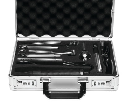 Ultimate Edition Violet Wand Set
