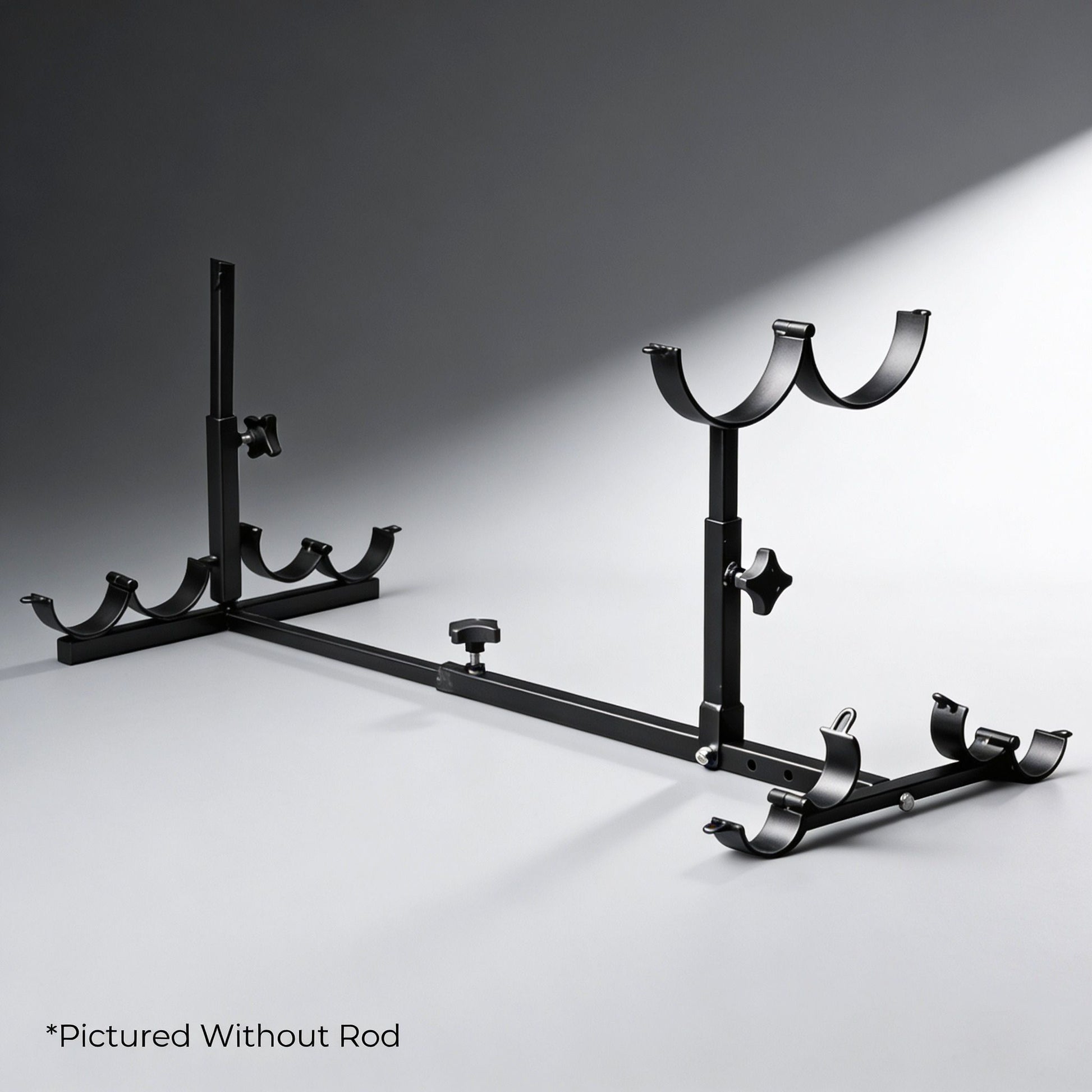 Prison Stockade without Fucking Rod - Medium Sizing