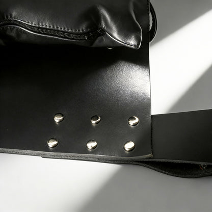 Strict Leather Premium Sex Sling