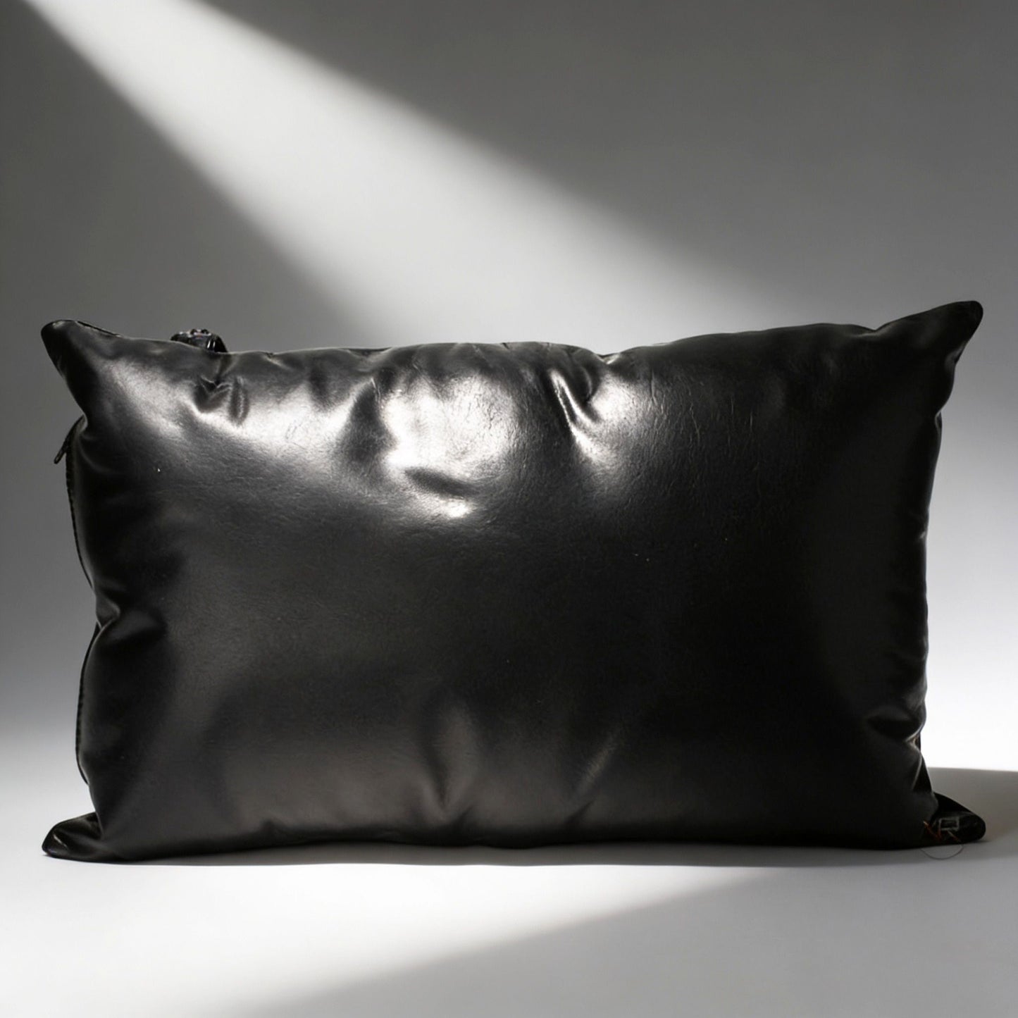 Strict Leather Premium Sex Sling