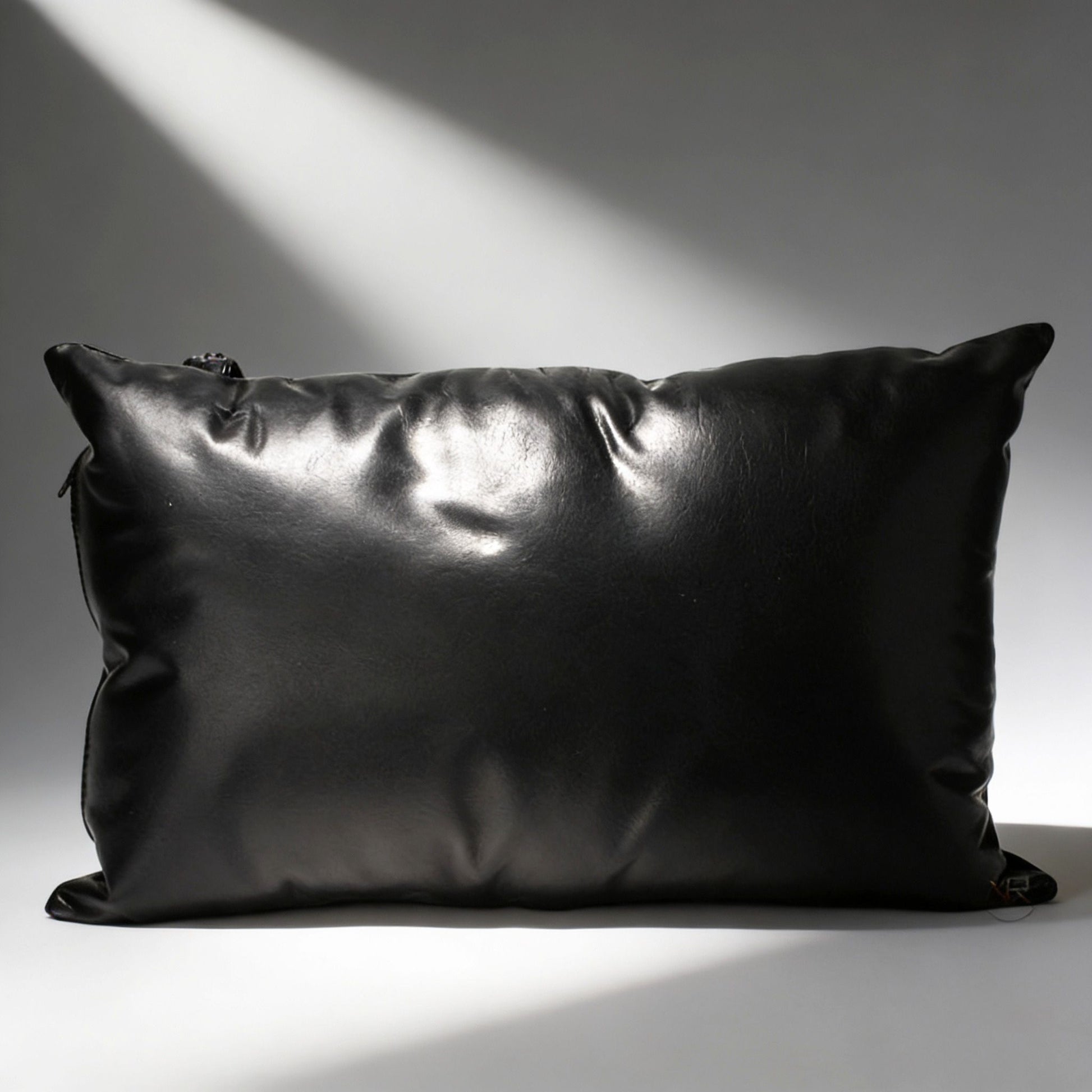 Strict Leather Premium Sex Sling