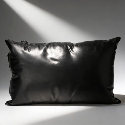 Strict Leather Premium Sex Sling