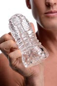 ID Glide Squeeze Bottle 8.5 oz