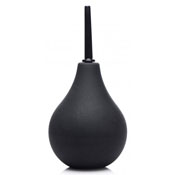 ID Glide Squeeze Bottle 4.4 oz