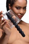 ID Sampler 12ml Tubes 5 Pack