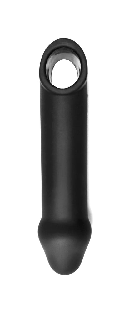ID Glide Squeeze Bottle 8.5 oz