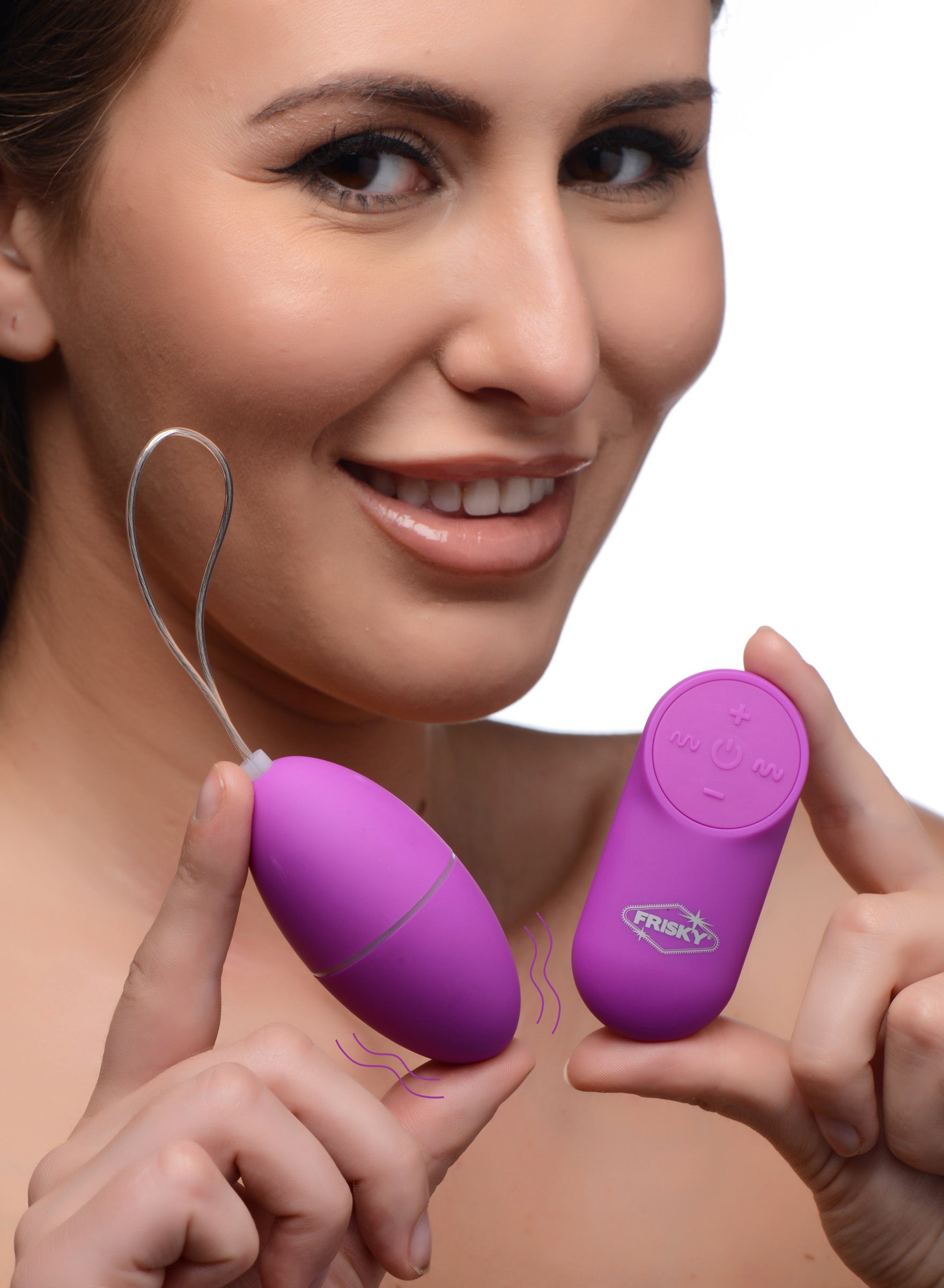 ID Glide Squeeze Bottle 4.4 oz