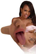 ID Glide Squeeze Bottle 4.4 oz
