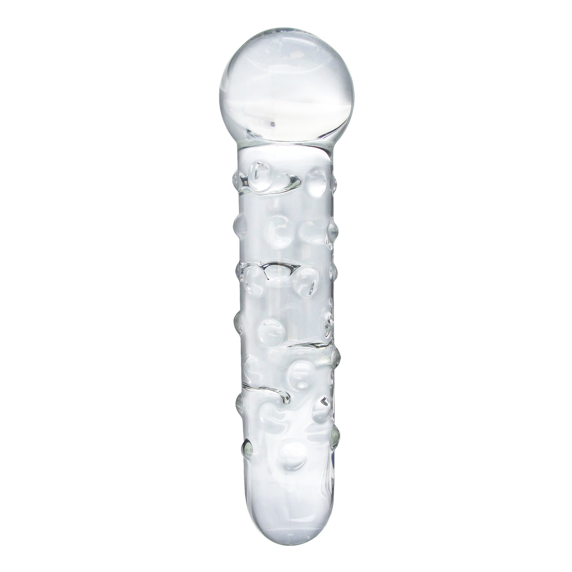 The Ram XL Dildo