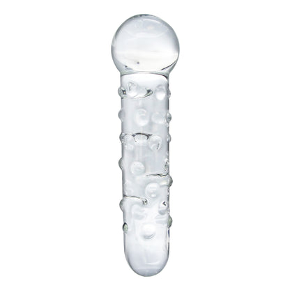 The Ram XL Dildo