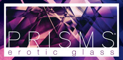 ID Sampler 12ml Tubes 5 Pack