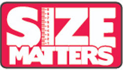 ID Glide Squeeze Bottle 4.4 oz