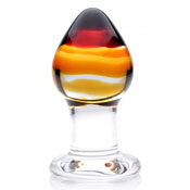 ID Glide Squeeze Bottle 4.4 oz